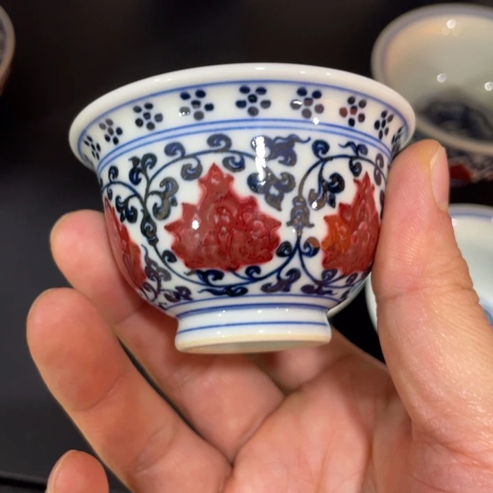 迷你压手45678999000000