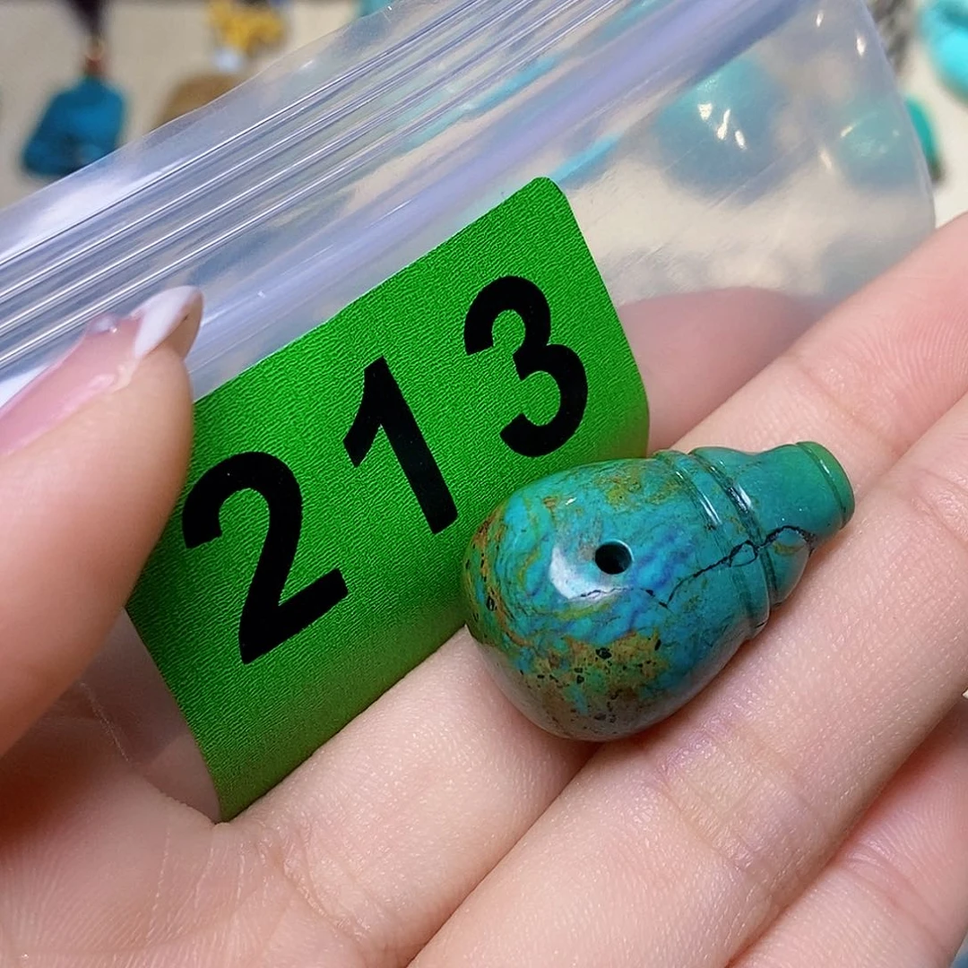天****宝空竹粉丝专享福利十堰特色散珠