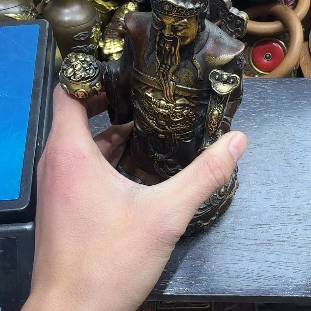工艺品摆件工艺品摆件