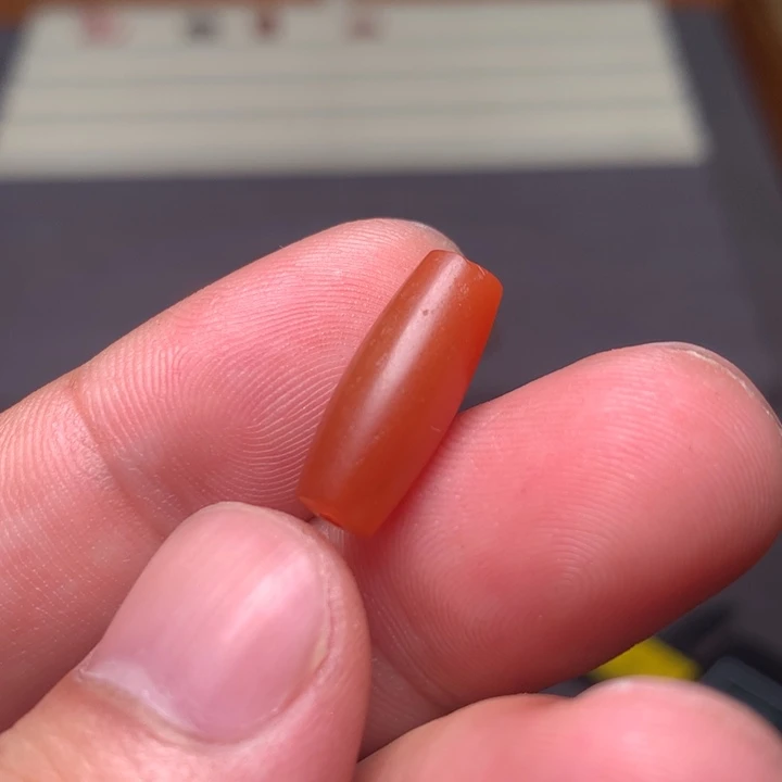 直播11111111111111111