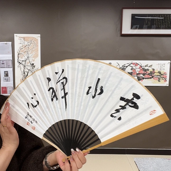 国画5555888855555555555558