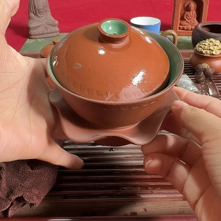 紫砂茶壶pppppppppppppppppp