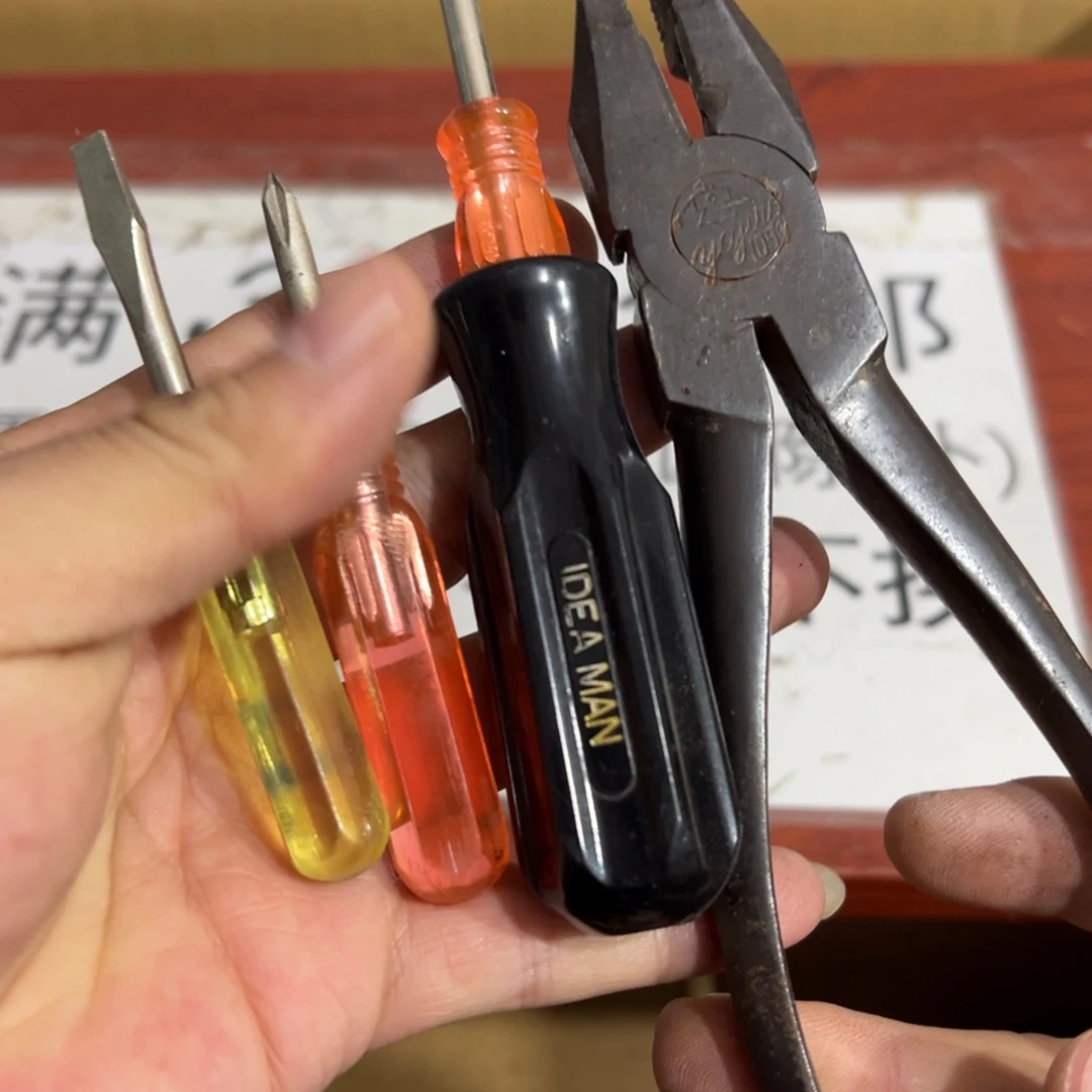 陶瓷制品加工工艺技术和