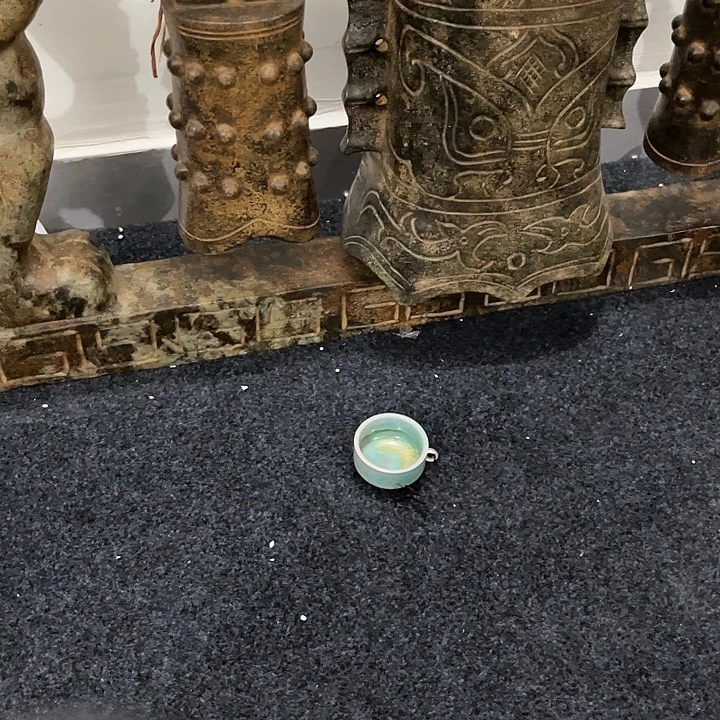 水***果大哥专拍链接发了