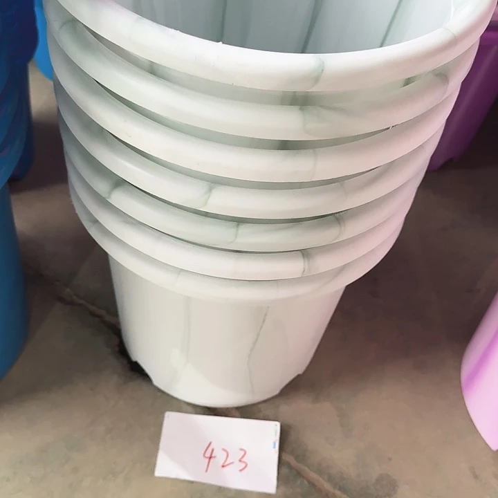 编号423琉璃7个无托