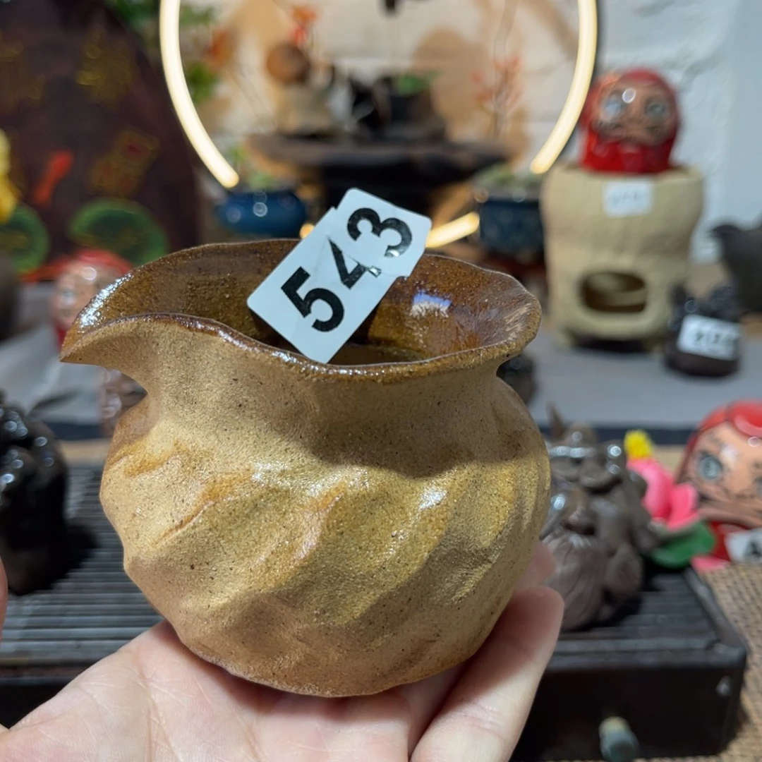 木村信弘柴烧保平