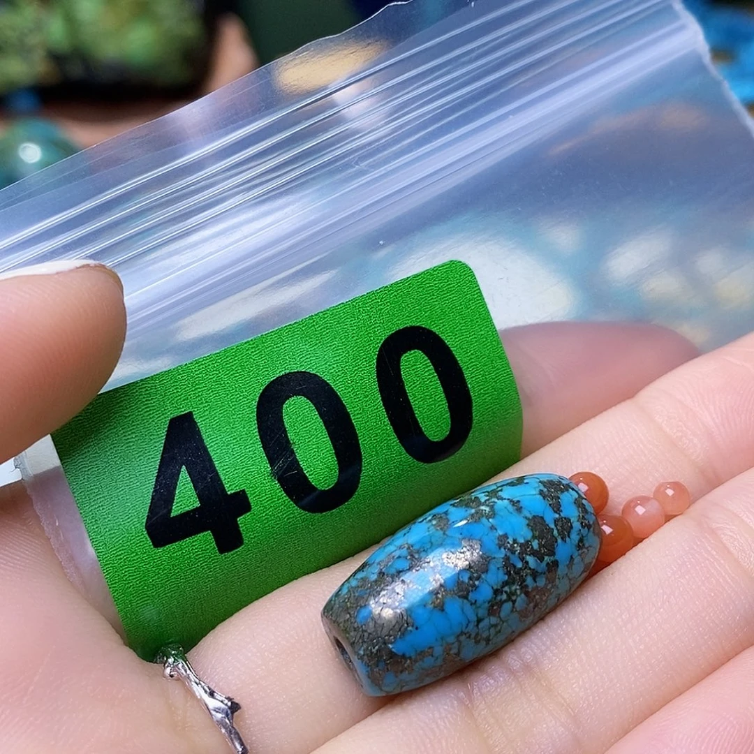 未镶嵌南红玛瑙珠宝奇石