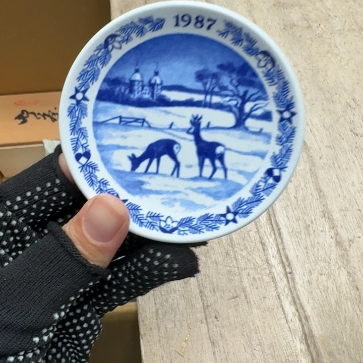 瓷片噗哈哈哈哈哈哈哈