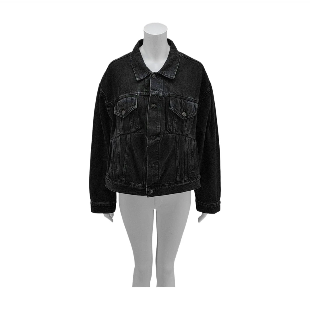 红布林/C1/巴黎世家/48319994/z/121716