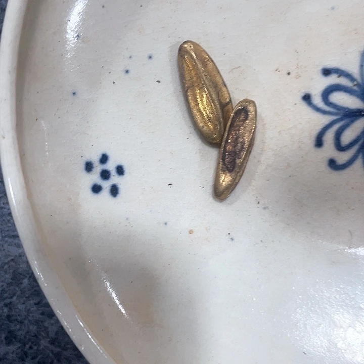 瓷器摆件瓷器摆件瓷器摆件