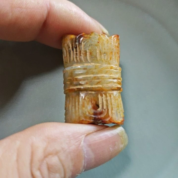 瓷片陶瓷摆件摆件摆件摆件