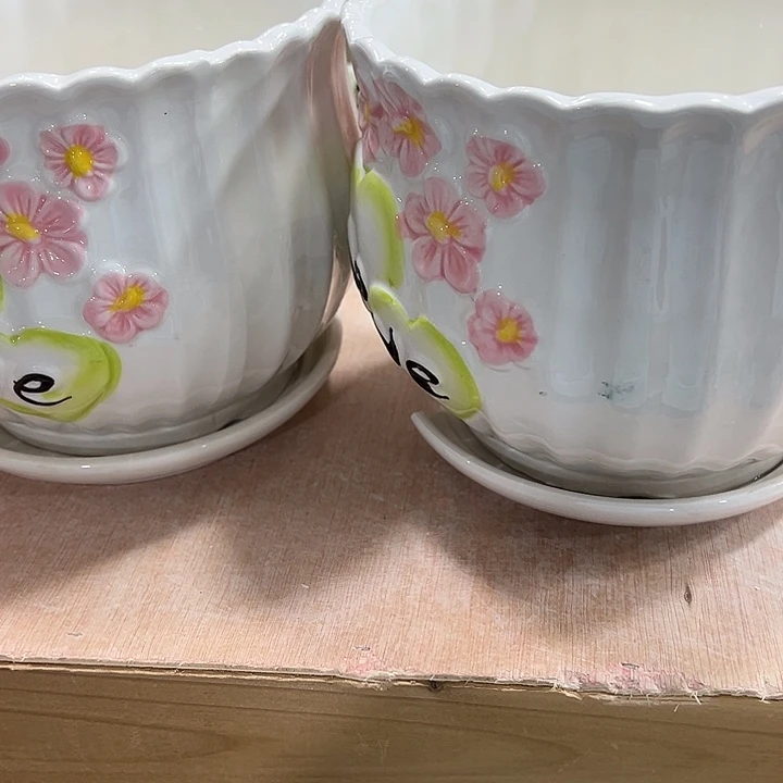 口径不清楚问客服