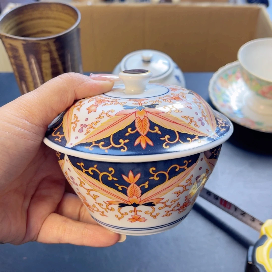 瓷片699lllll啦啦啦啦啦啦啦