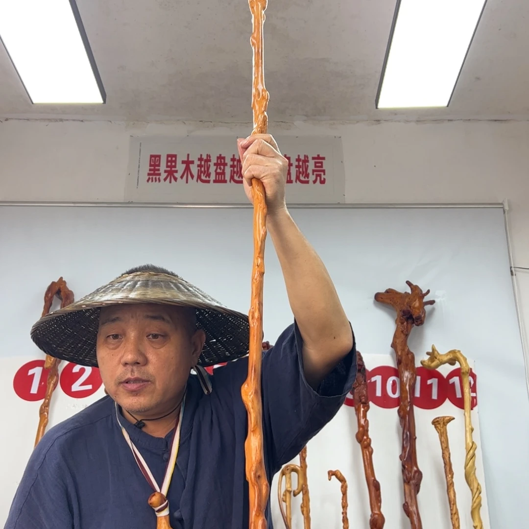 斥***马黑果木其他黑果木542