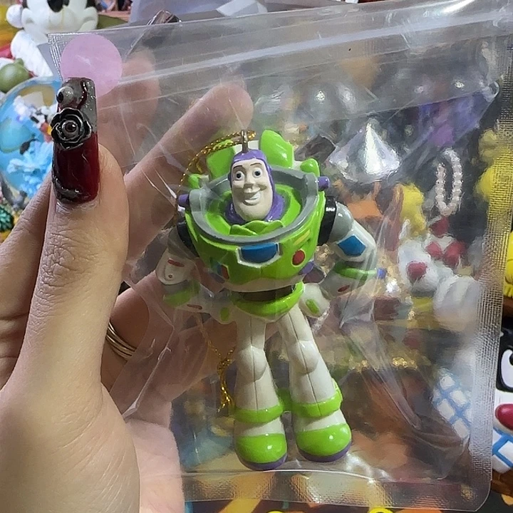 33得6迪士尼喜欢直接拍