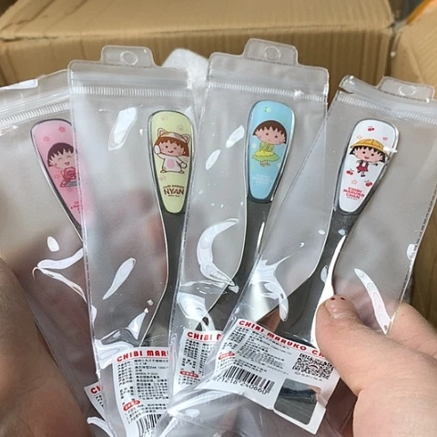盘陶瓷制品满25拼单发货默认微瑕