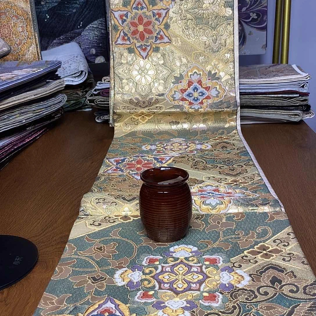 无花朵各种各样的花朵