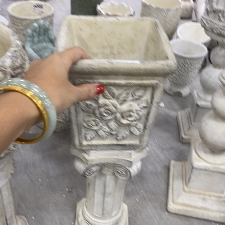 复古风格6151818181881848