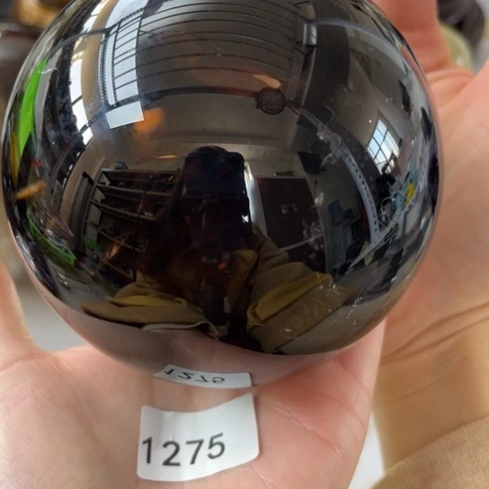 【闪购商品】水晶大型摆件（非配饰）未镶嵌晴****?