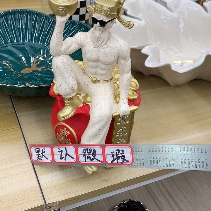 瓷片福****愿样品样品样品