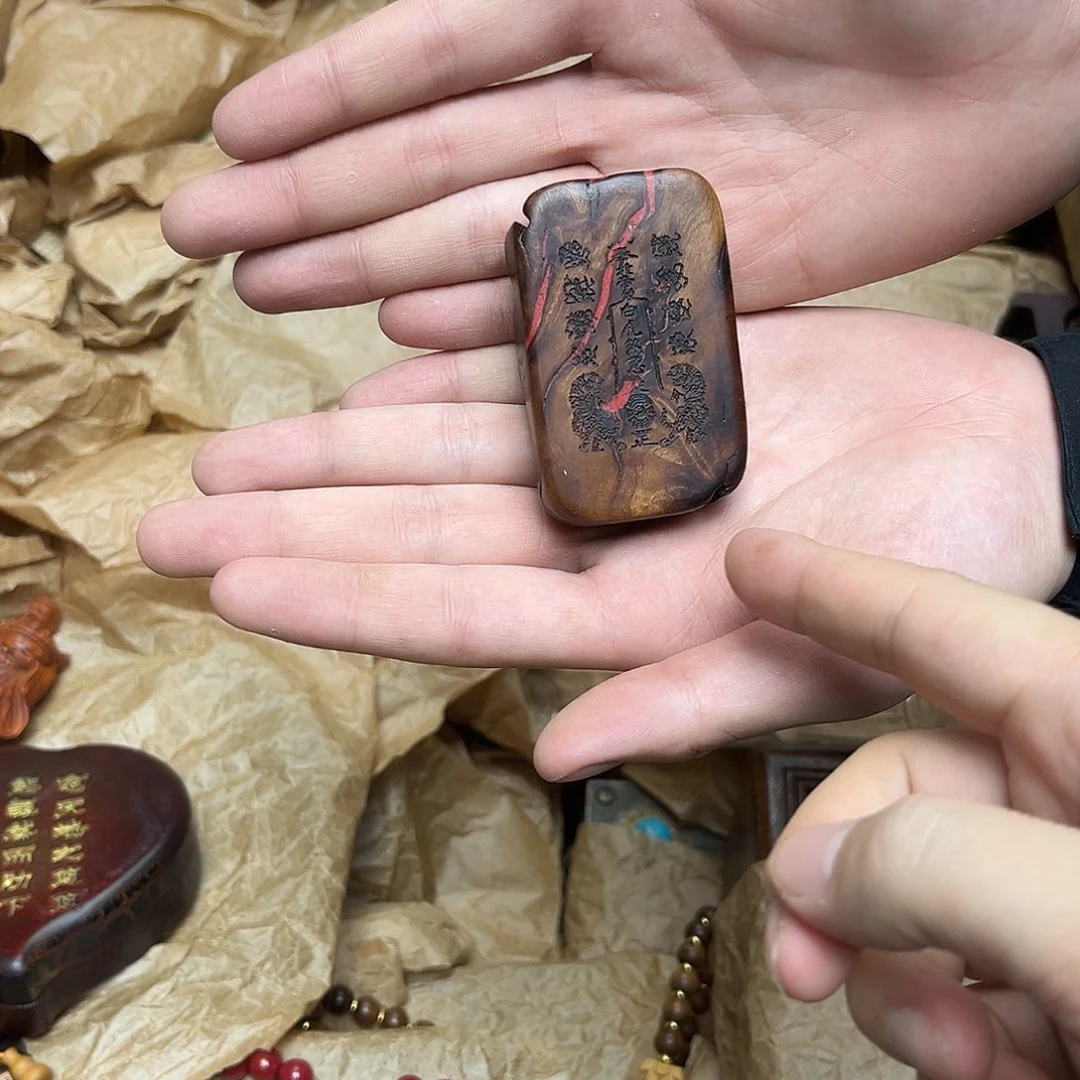 八号小牧专属链接
