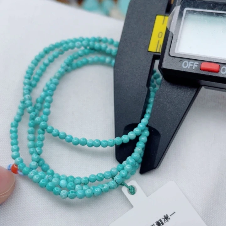 未镶嵌南红玛瑙珠宝奇石