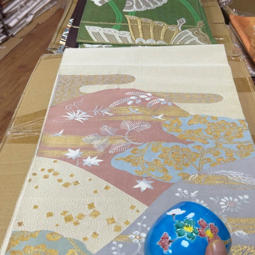 【闪购商品】莲*陶瓷马克杯带盖勺