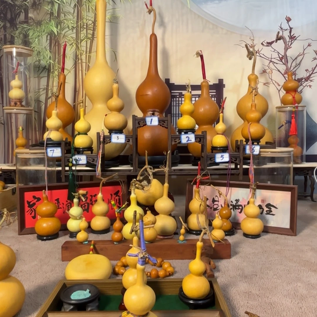 月***夜恭喜发财恭喜发财