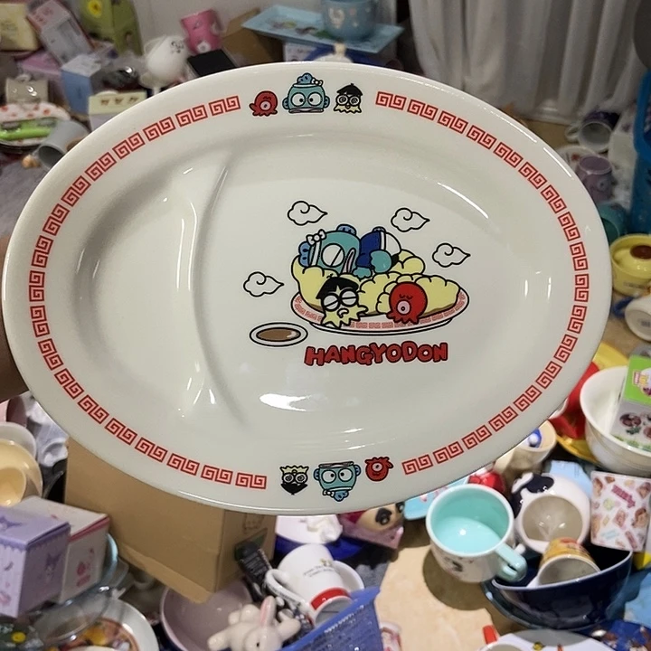 玻璃手工艺品清仓微瑕陶瓷便宜带走