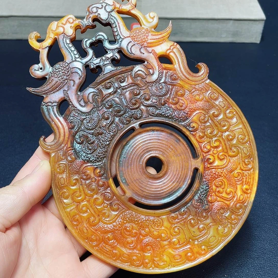 官方链接下单放心拍