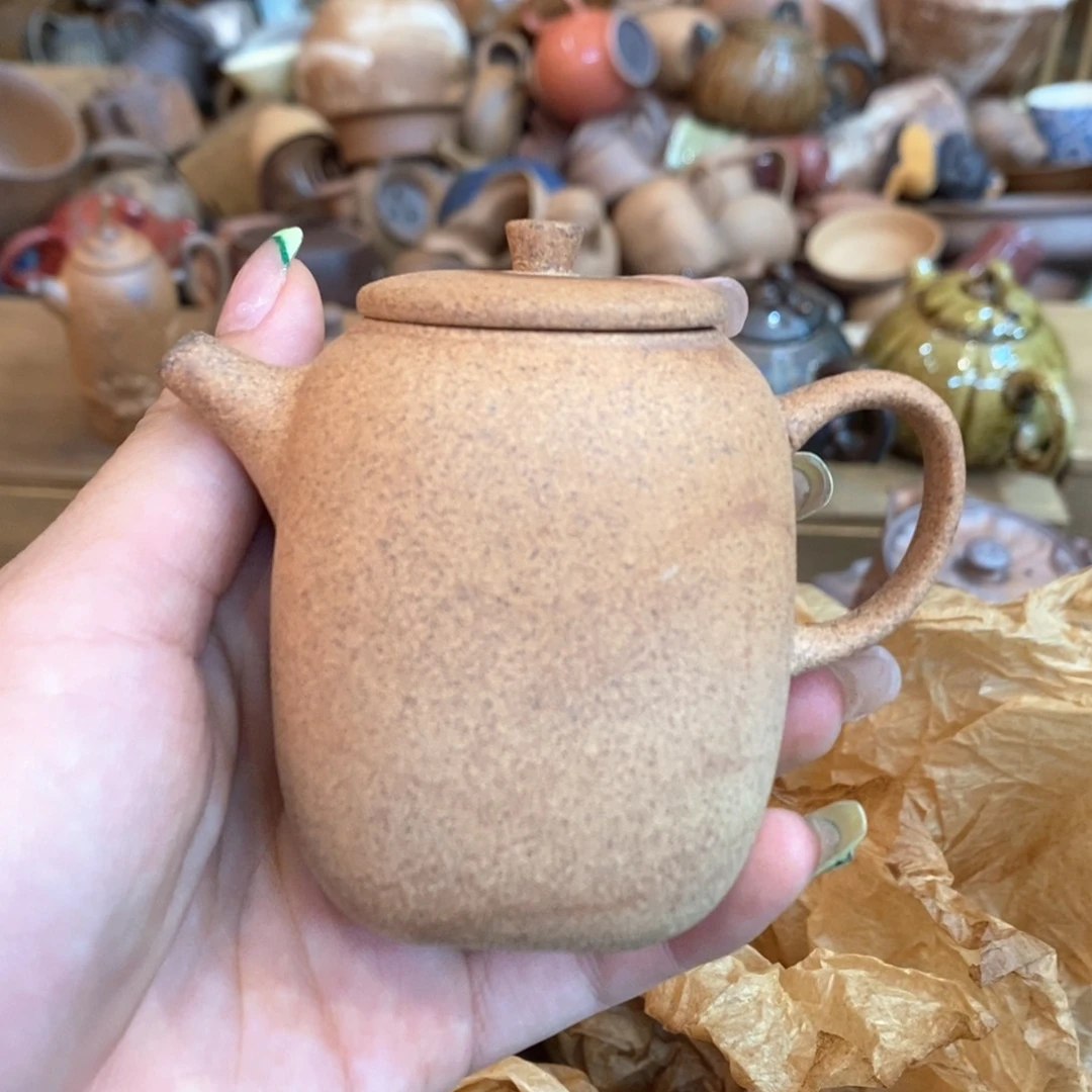 8888888888888888888888