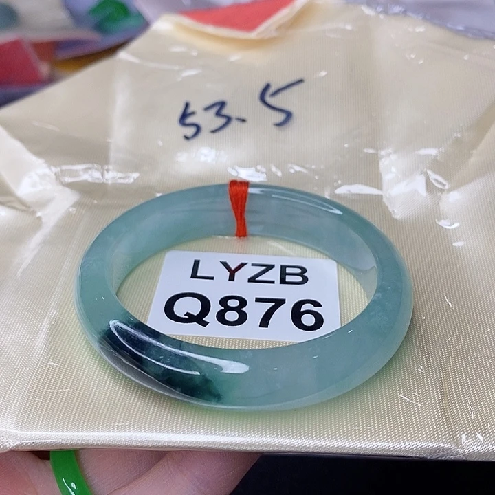 一图一物图片为准新**生