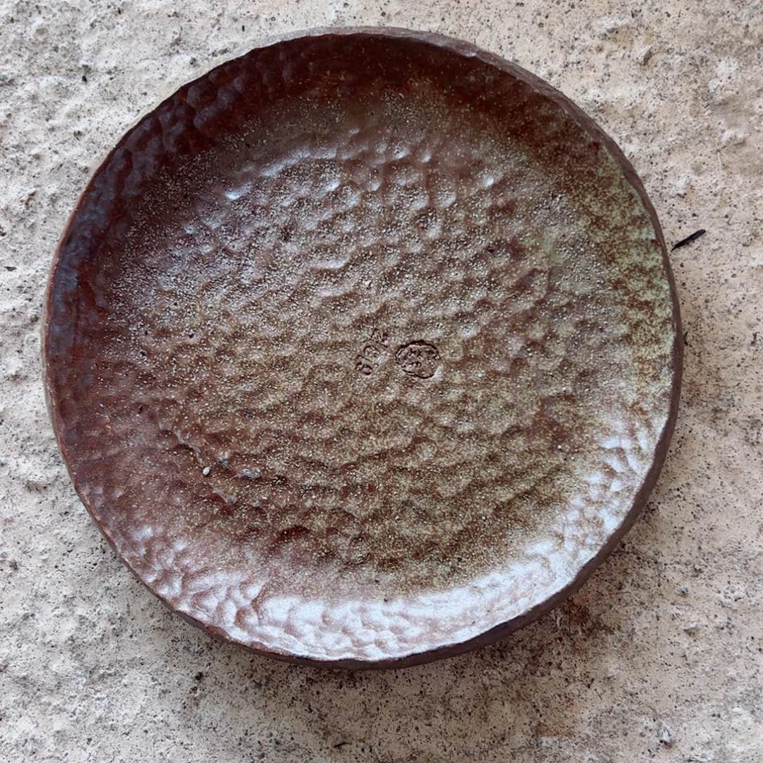 坭兴陶贵台龙窑A28