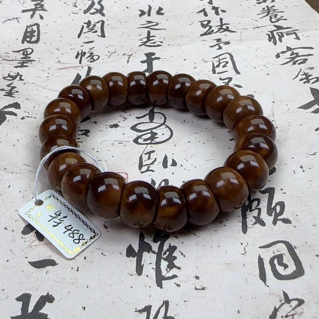 吊坠库克毕业级别精挑大肠15