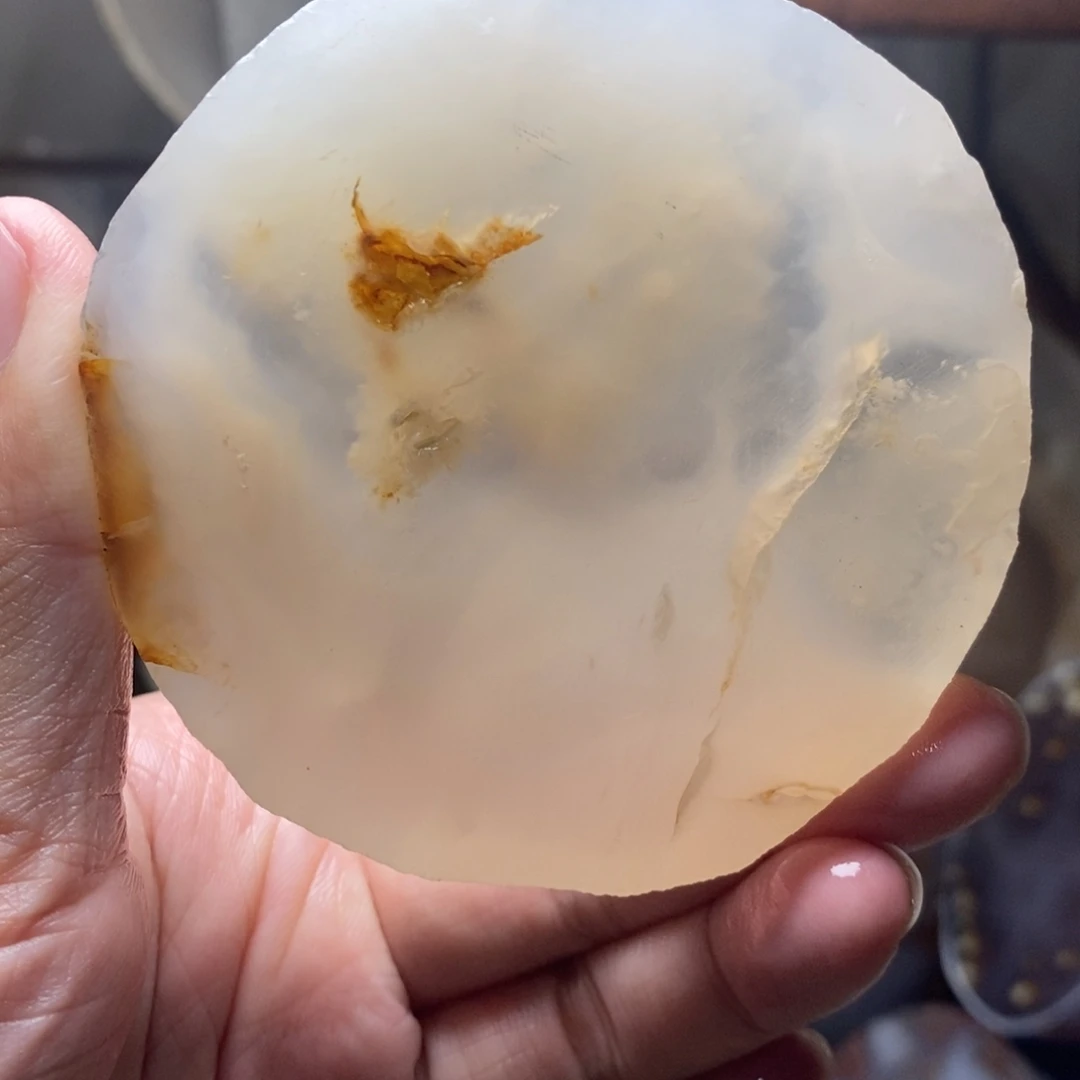 定制玛瑙手镯私人订制