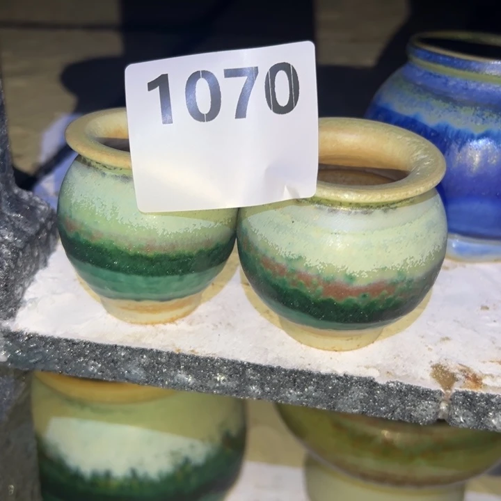 厂家直销瑕疵福利