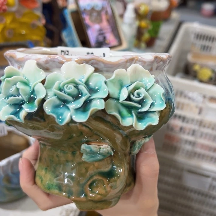 拍满18.8包邮发货
