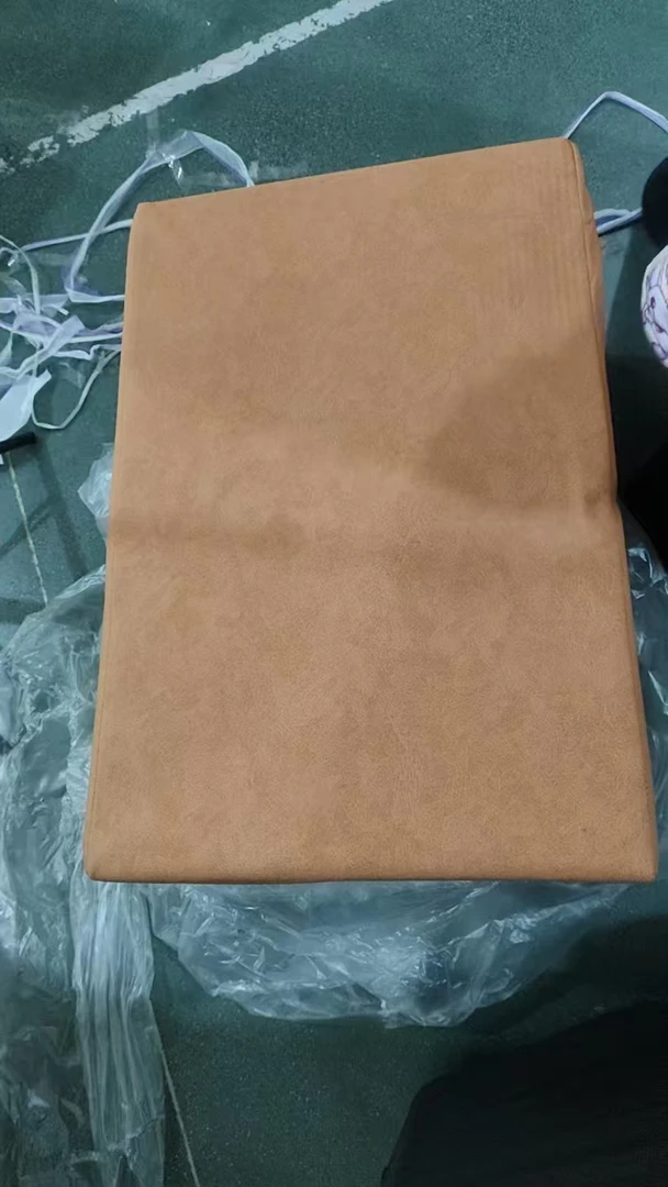 加大长方形桔色高品质户外椅子凳子多用途可当茶几