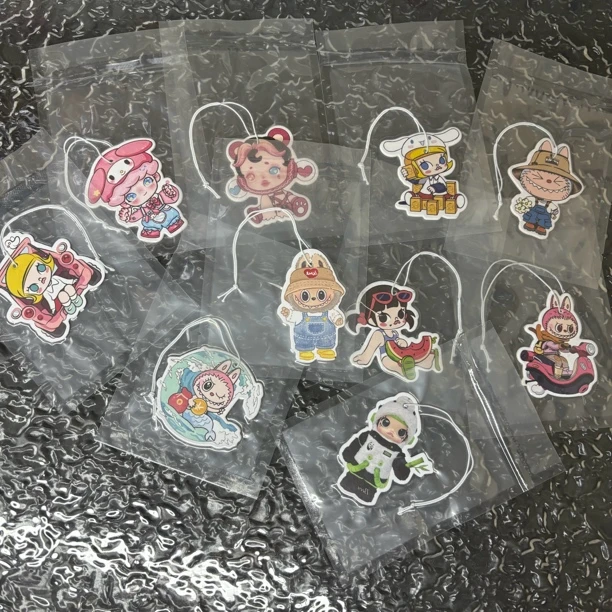 10片装香香香香香很香的很香香片