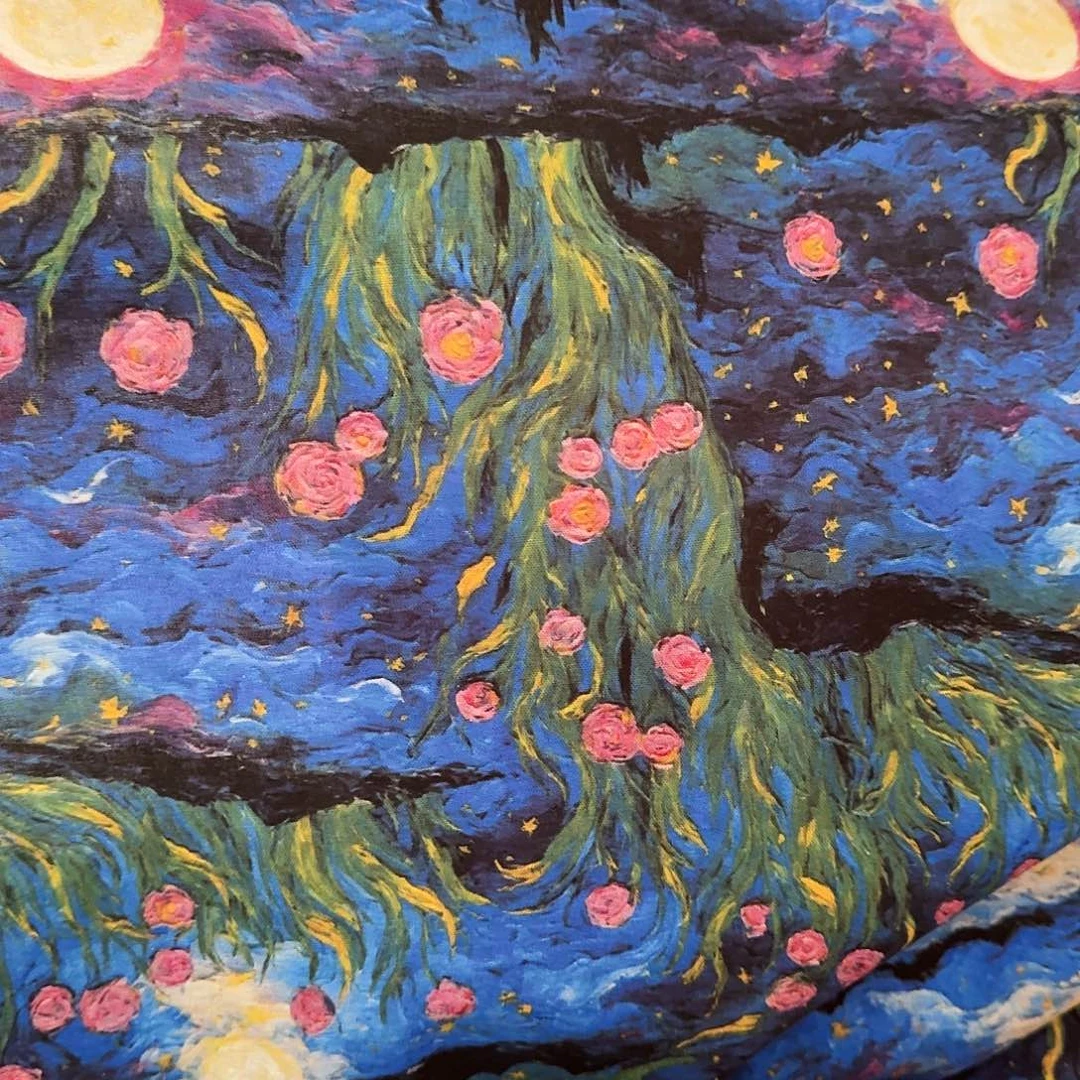 纯棉平布1米长X1.1米宽9.16