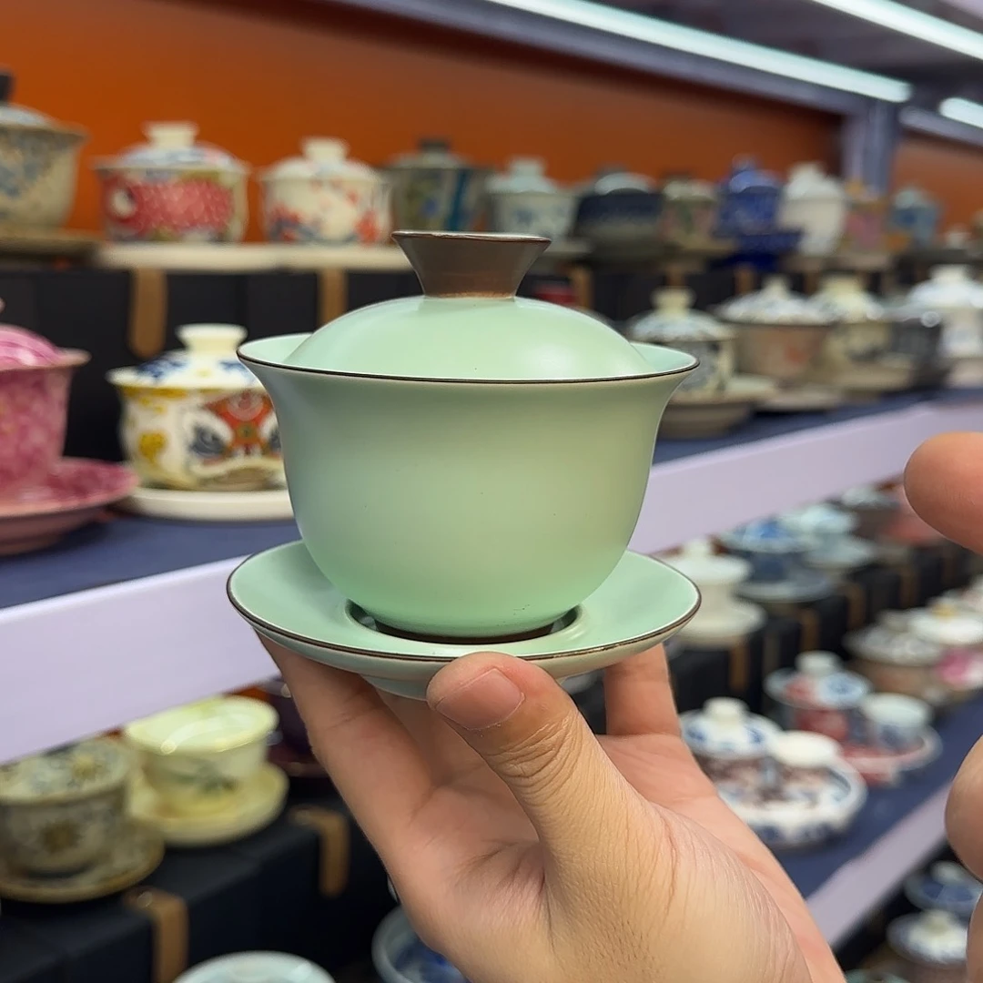 你在干什么啊你在干嘛呢你