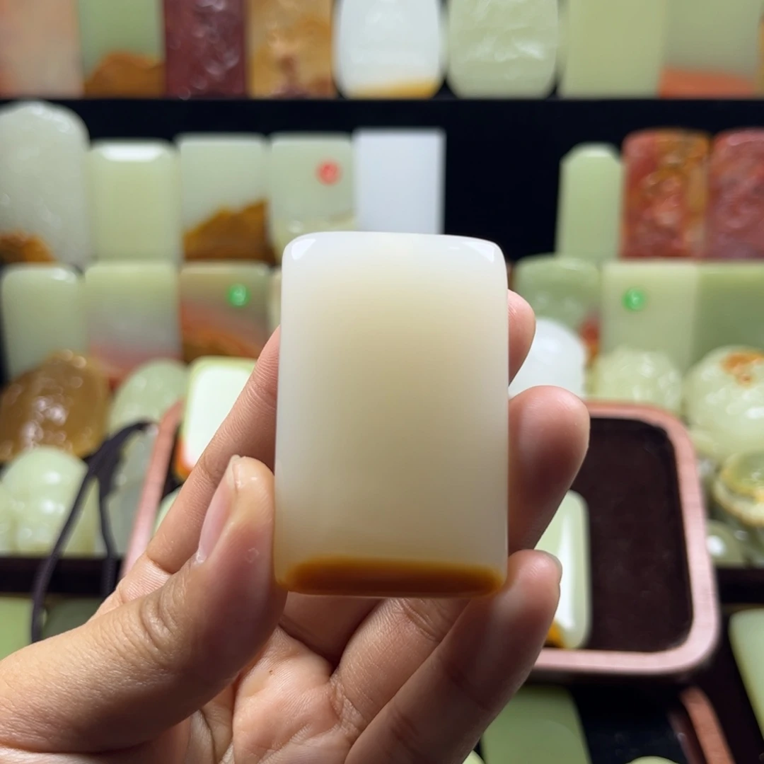 郑***心时尚潮流男士无事牌