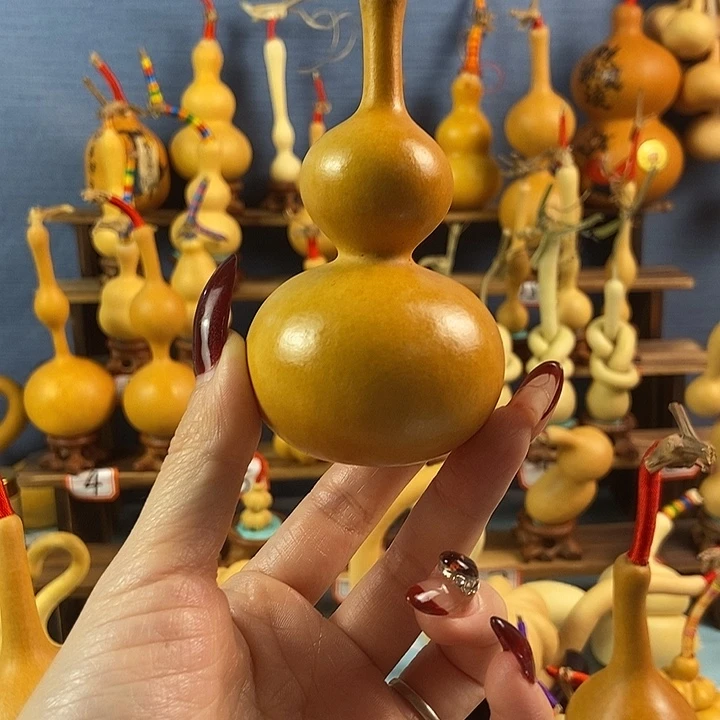 太*花开播的时候我也是醉