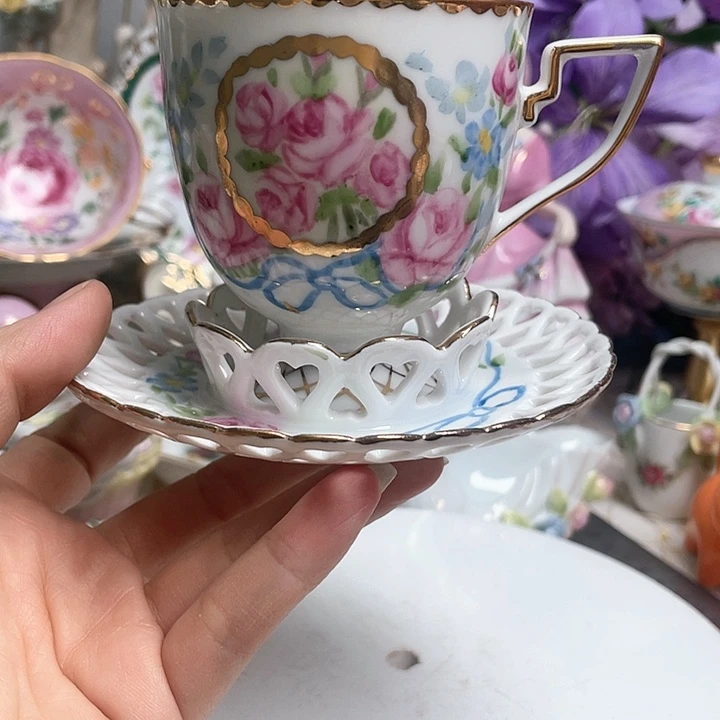 瓷片摆件，摆件，摆件，摆件，，摆件