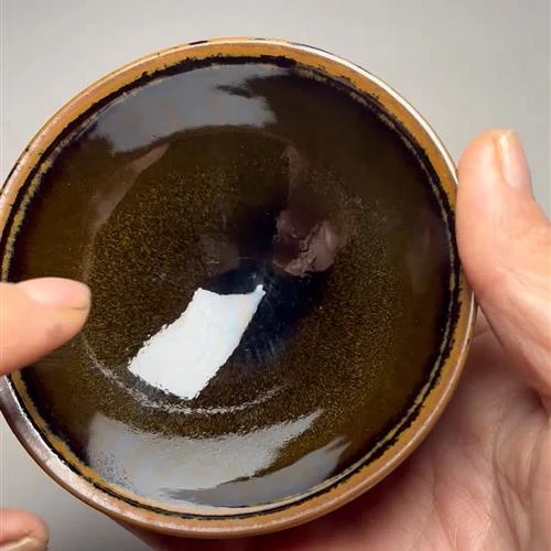 【闪购商品】茶盏-49.............