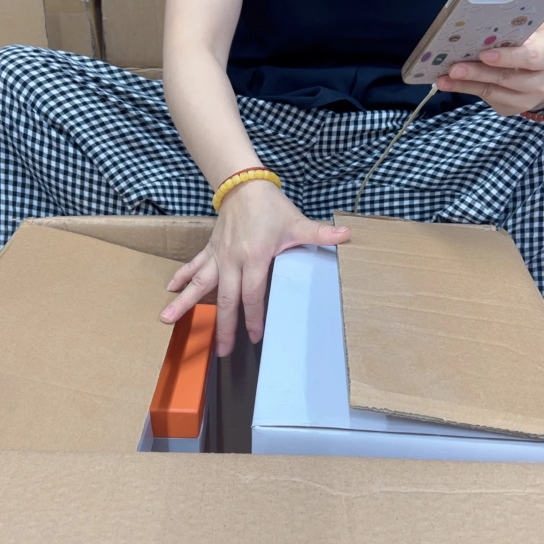 老姊妹家瓷器好漂亮