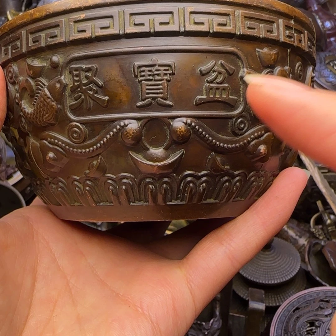 精品摆件精品摆件