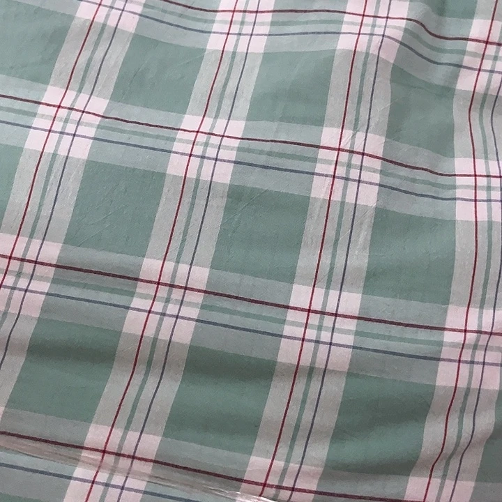 老***糟棉棉全棉系列产品两米五