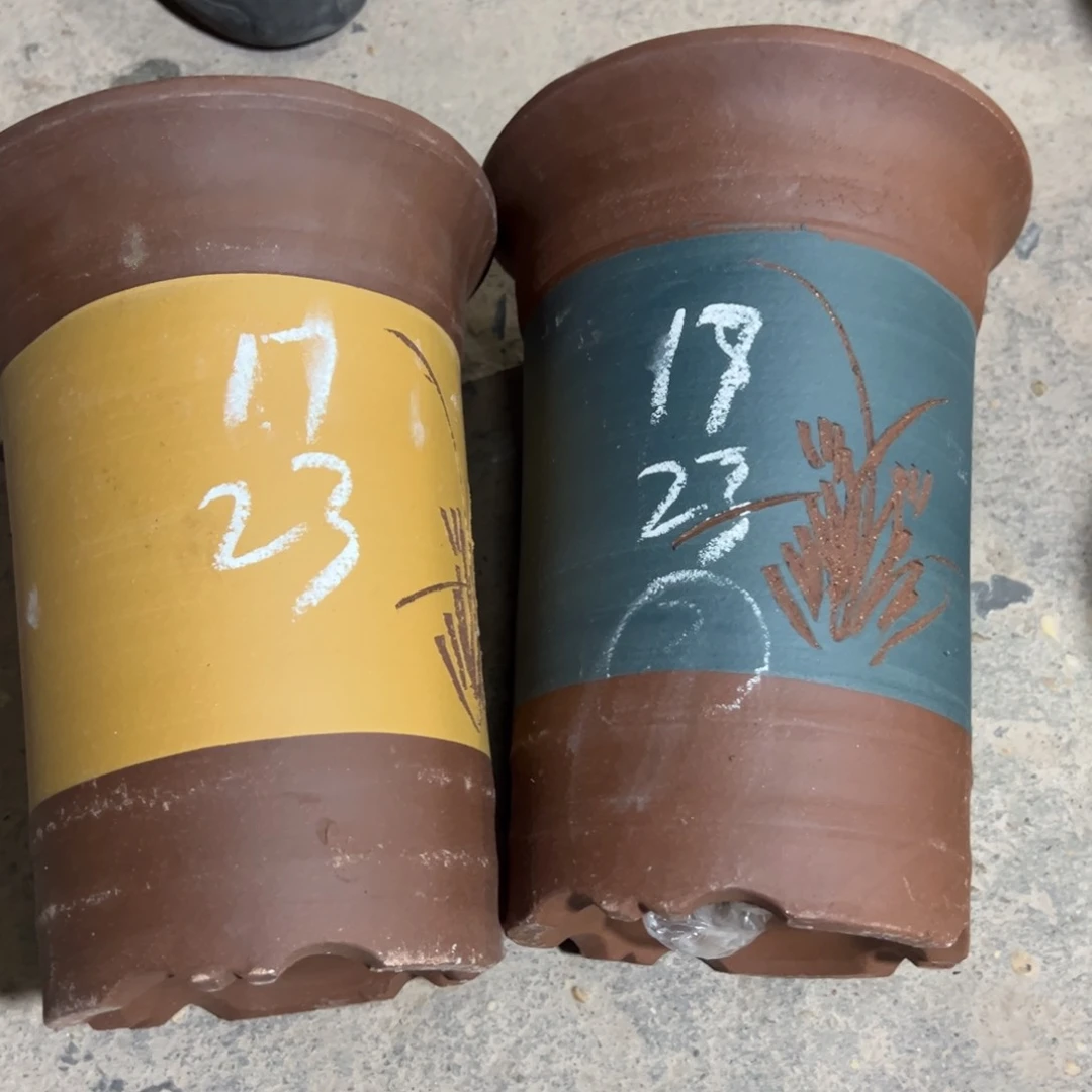 紫砂工艺厂……紫砂工艺厂……
