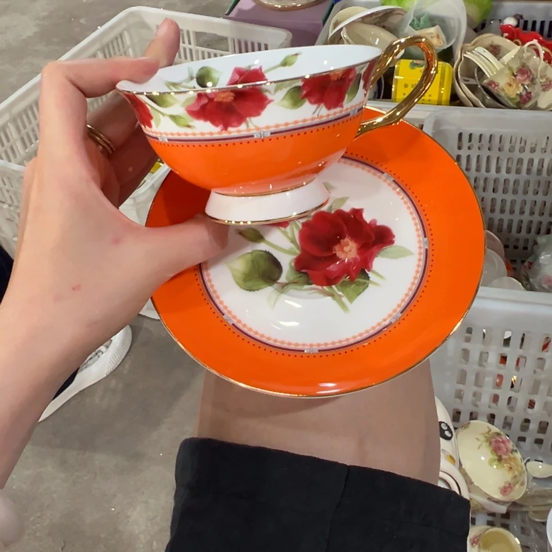 陶瓷陶瓷陶瓷陶瓷